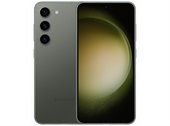 Samsung Galaxy S23 SM-S911 5G 8/256GB - Green